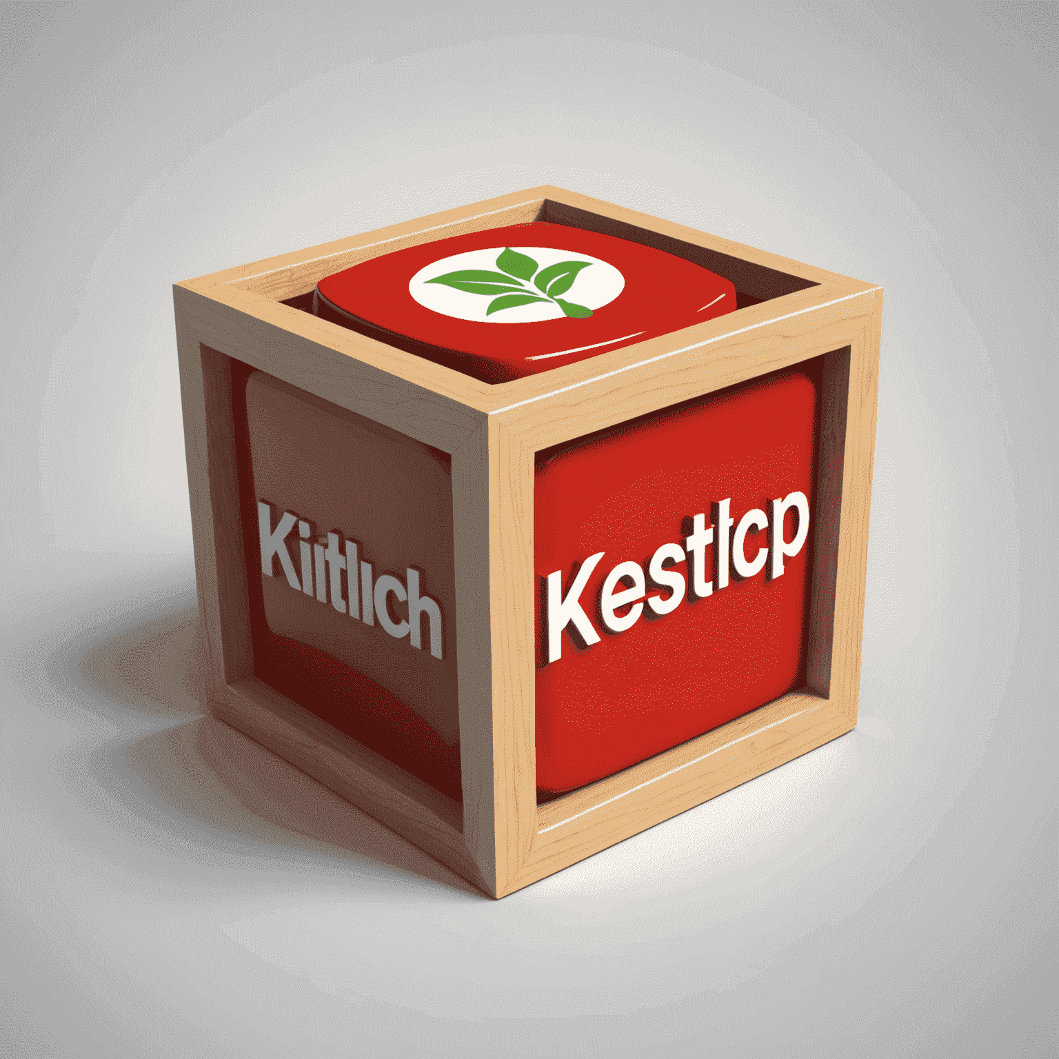 SketchUp Master Classes Logo - A stylized 3D cube with the text 'SketchUp Master'