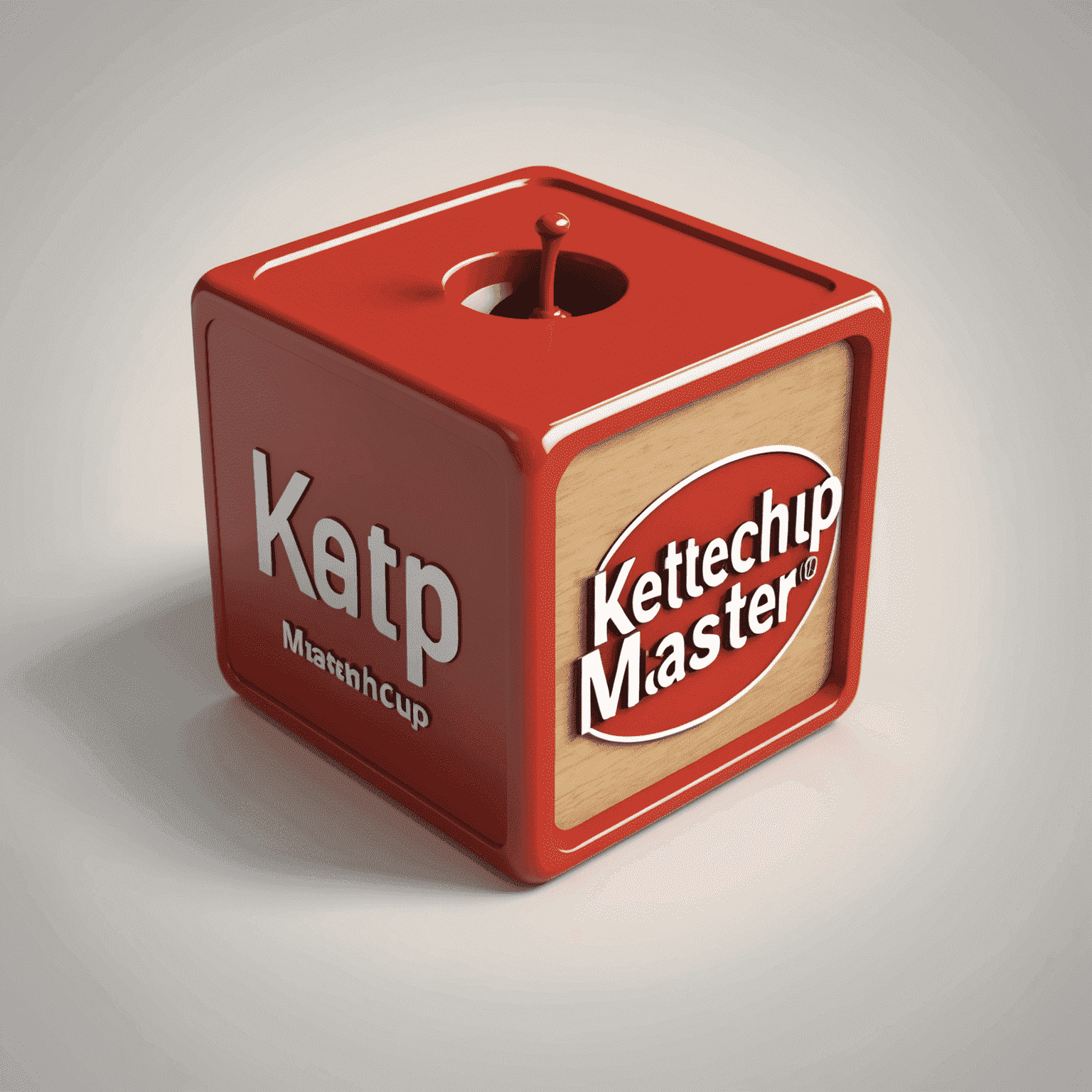 SketchUp Master Classes Logo - A stylized 3D cube with the text 'SketchUp Master'