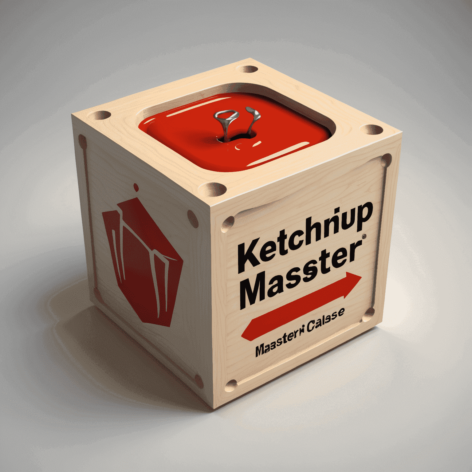 SketchUp Master Classes Logo - A stylized 3D cube with the text 'SketchUp Master'